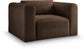 Shaggy - Arm Chair
