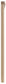 Astrid - Solid Wood And Oak Veneer Mirror