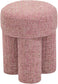 Larson - Ottoman / Stool