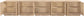Aveline - Sideboard / Buffet