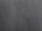 U253 - Ottoman - Gray