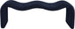 Willow - Chenille Bench
