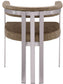 Marcello - Dining Chair (Set of 2)