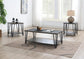 T114 - Table