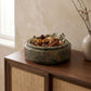 Parsons - Genuine Marble Bowl