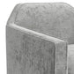 Hamlin - Swivel Chair