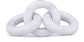 Rings - Marble Decorative Chain Links