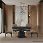 Rishal - Dining Table