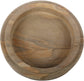 Parsons - Sandstone Bowl