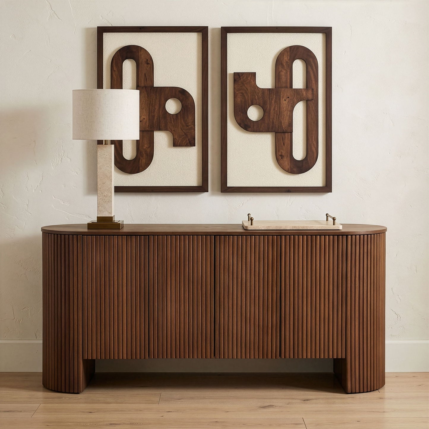 Belinda - Sideboard / Buffet