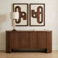 Belinda - Sideboard / Buffet