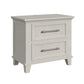 Canterbury - Panel Bedroom Set