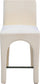 Gramercy - Stool