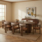 Belinda - Dining Table
