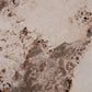 Fultan - End Table - Engineered Stone