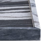 Barletta - Square Tray