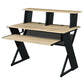 Humanity - Music Desk