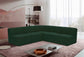 Ollie - 5 Piece Modular Sectional