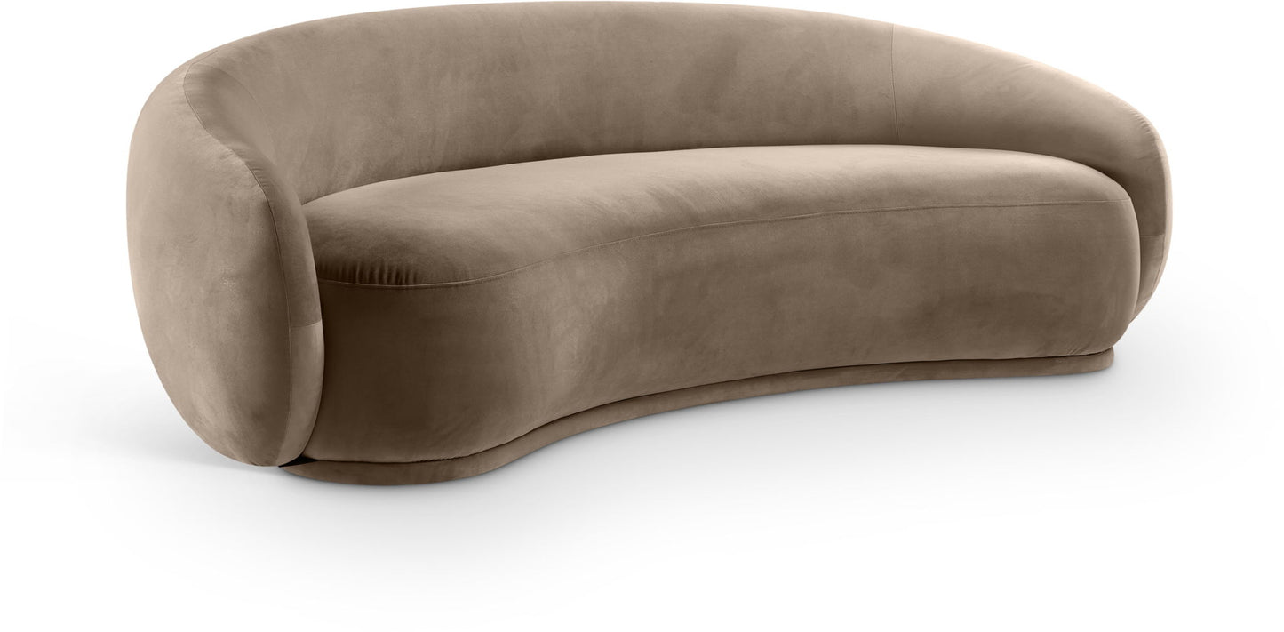 Emery - Sofa