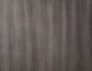B086 - Mirror - Gray