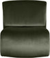 Nouveau - Accent Chair