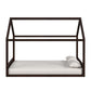 Sami - Montessori Bed