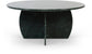 Formentera - Coffee Table