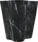 Monza - Concrete End Table