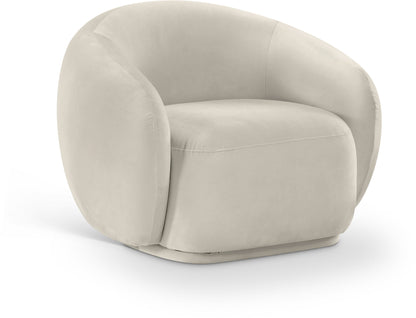 Emery - Chair