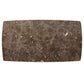 Jaramillo - Dining Table - Marble Top & Natural Finish