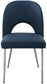 Logan - Dining Chair (Set of 2)
