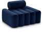 Melody - Chair