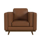 Venus - Chair
