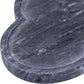 Rimini - Marble Clover Shaped Tray