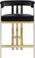 Marcello - Counter Stool