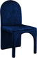 Summer - Dining Side Chair (Set of 2)