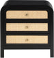 Siena - Night Stand