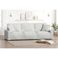 Normandy - Motion Sectional