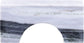 Cambre - Marble Decorative Object - Panda