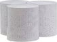 Dimple - 3 Piece Modular Coffee Table - Terazzo Finish