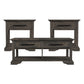 Park Ridge - Occasional Table Set