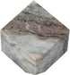 Block - Marble Decorative Cube