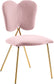 Angel - Dining Chair (Set of 2)