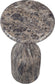 Savona - End Table