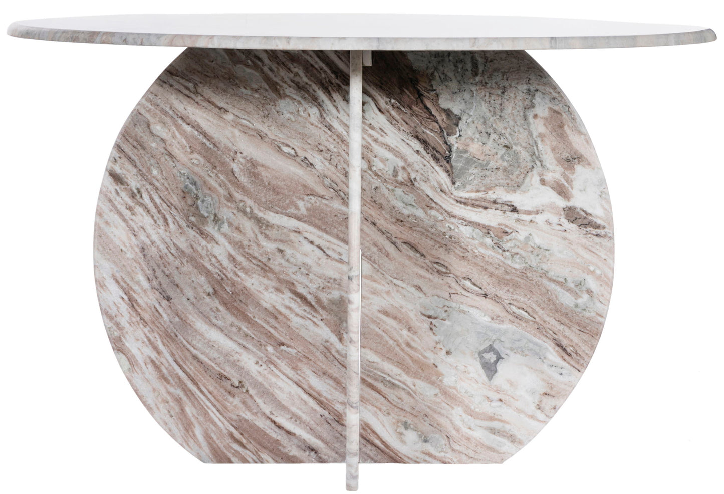 Formentera - Dining Table
