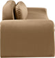 Austin - Fabric Sofa