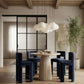 Venosa - Traverine Table