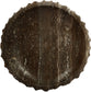 Caesar - Genuine Marble Bowl