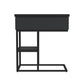 Halo - Smart C-Table - Black