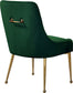 Owen - Dining Chair (Set of 2)